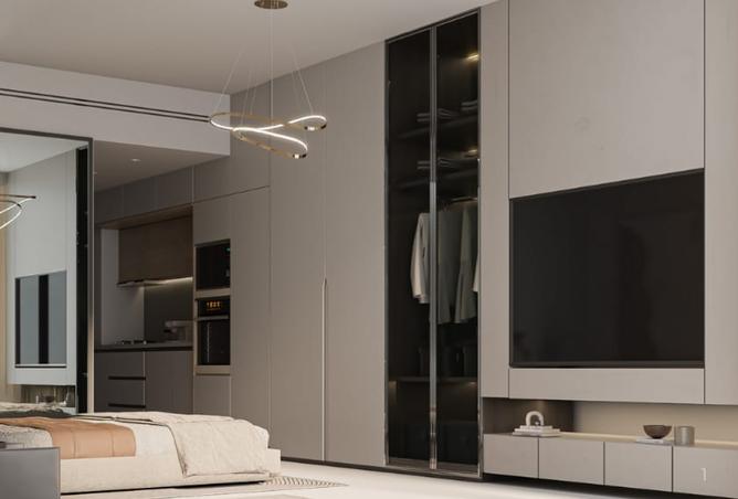 15375077 - Property Image 2