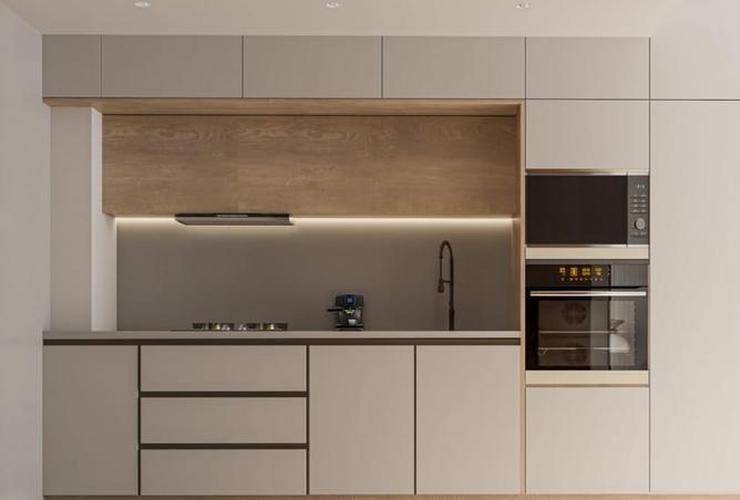 15375077 - Property Image 3