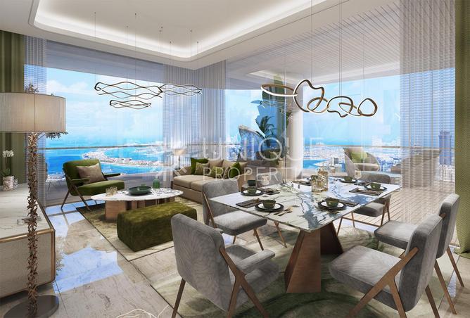 15375006 - صورة العقار 3