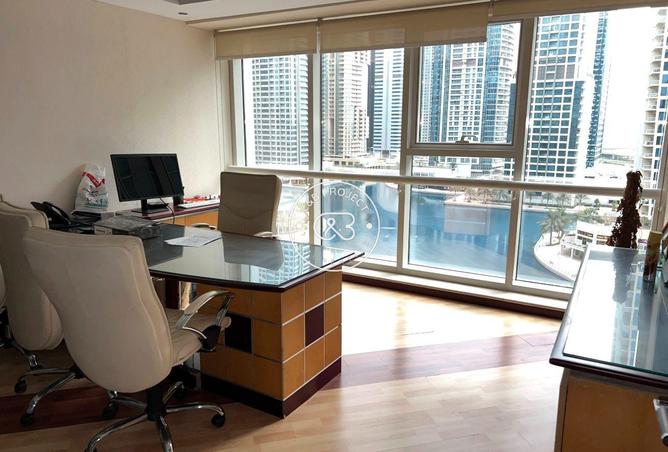 15375198 - الصورة الرئيسية للعقار