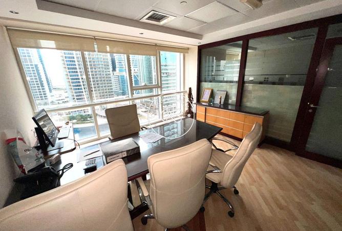 15375198 - صورة العقار 3