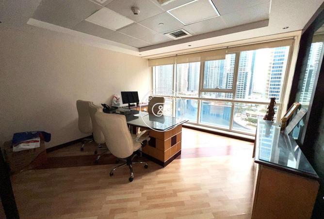 15375198 - صورة العقار 2