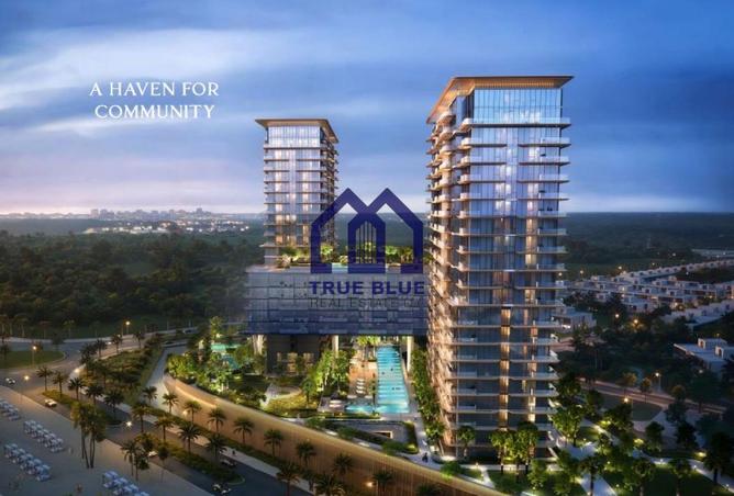 15375166 - Property Main Image