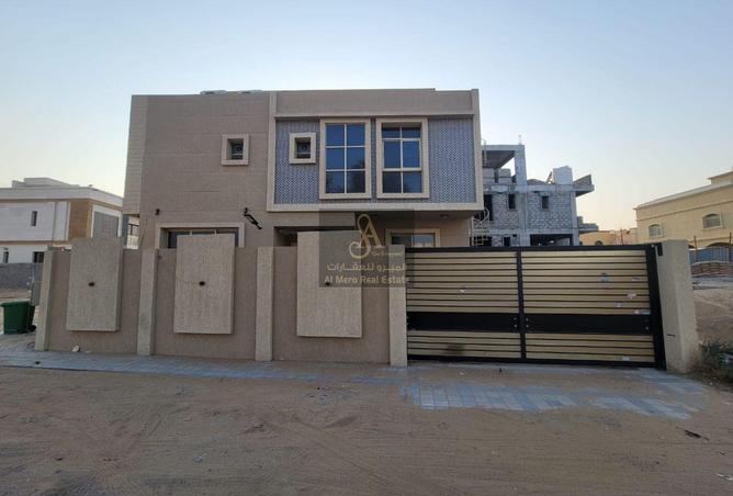 15375258 - Property Image 2