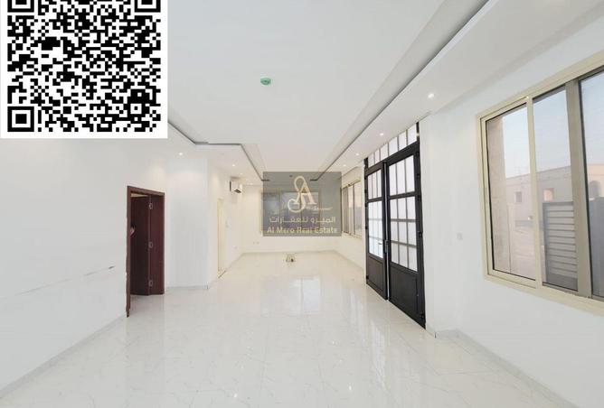 15375258 - Property Main Image