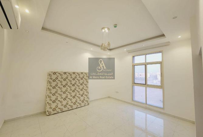 15375258 - Property Image 3