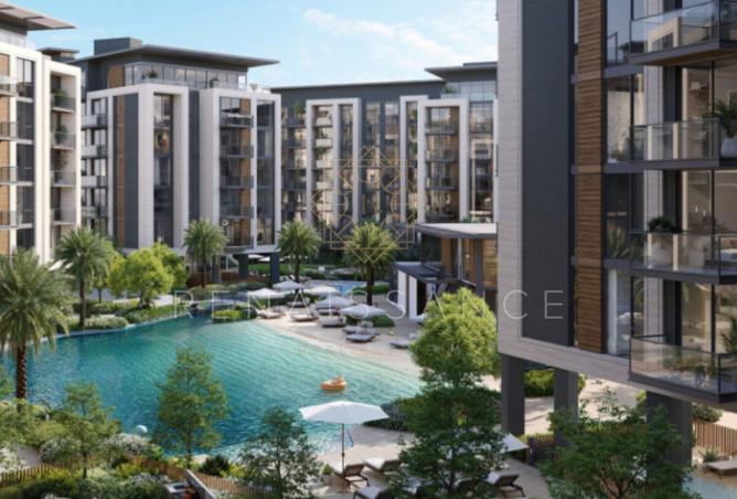 15375115 - Property Main Image