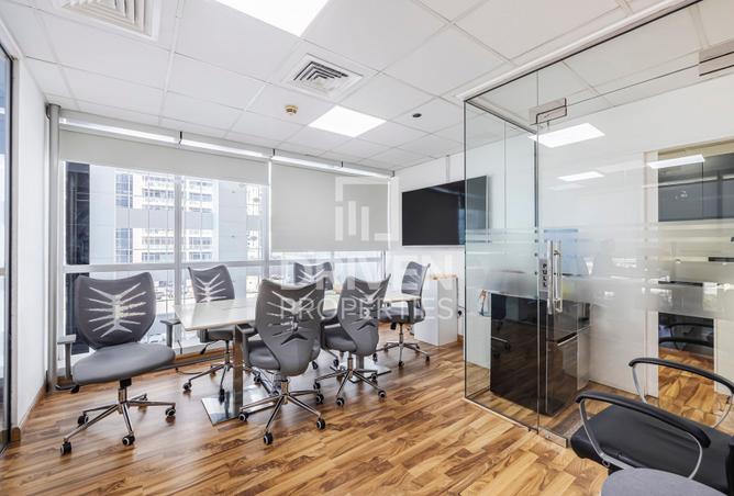 15375067 - Property Image 2