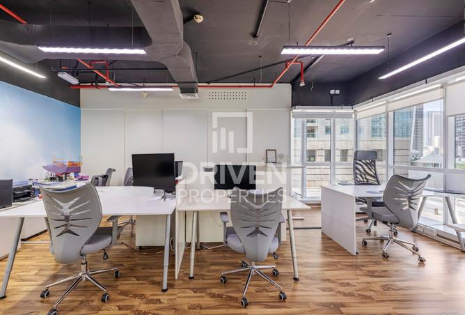 15375067 - Property Main Image