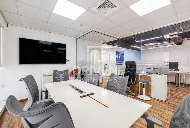 15375067 - Property Image 3