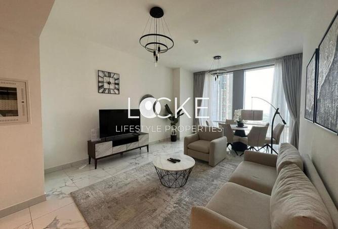 15375132 - Property Main Image