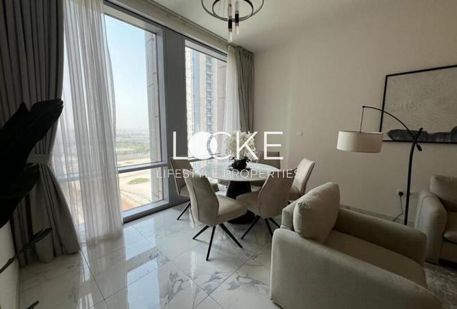 15375132 - Property Image 2