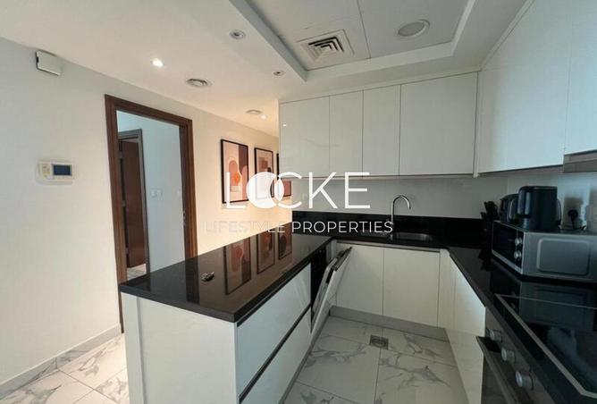 15375132 - Property Image 3