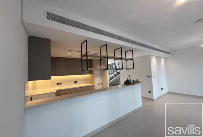 15375093 - صورة العقار 3