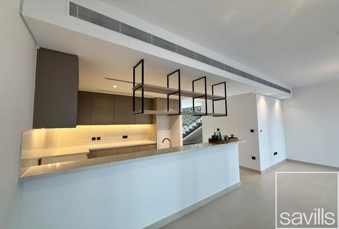 15375093 - الصورة الرئيسية للعقار