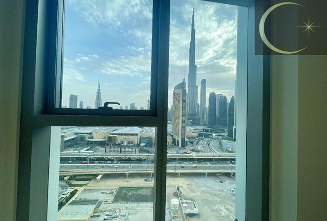 15375711 - صورة العقار 3