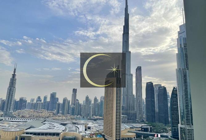 15375711 - Property Main Image