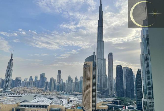 15375711 - الصورة الرئيسية للعقار