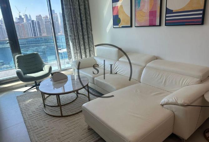 16033686 - صورة العقار 3