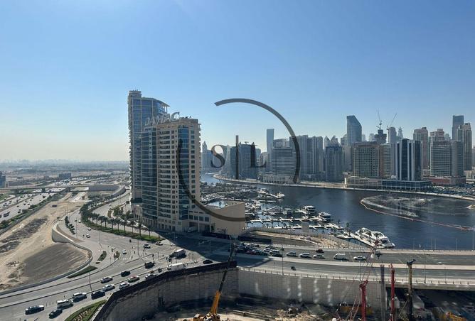 16033686 - الصورة الرئيسية للعقار