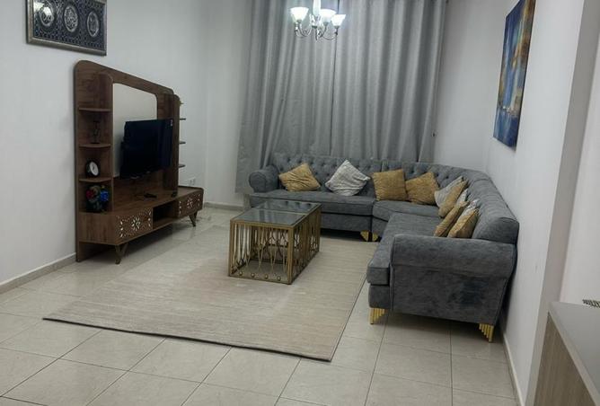 15375849 - صورة العقار 3