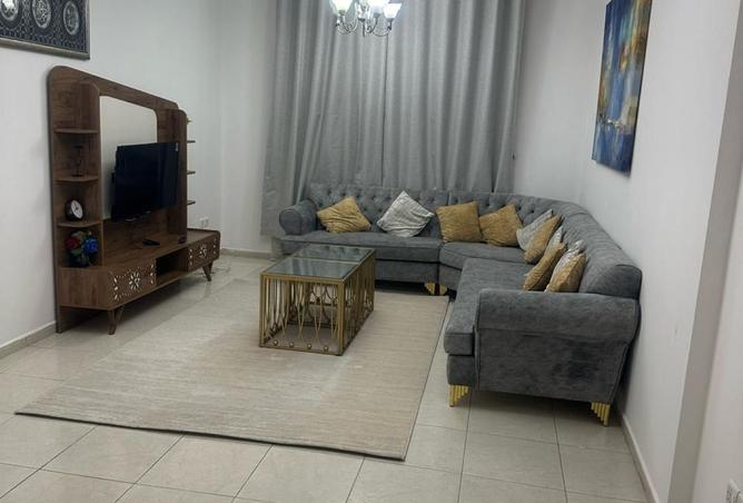 15375849 - الصورة الرئيسية للعقار