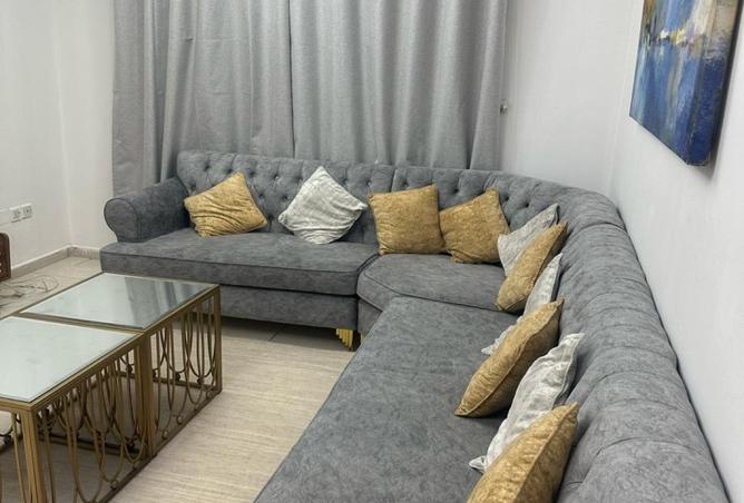 15375849 - صورة العقار 2