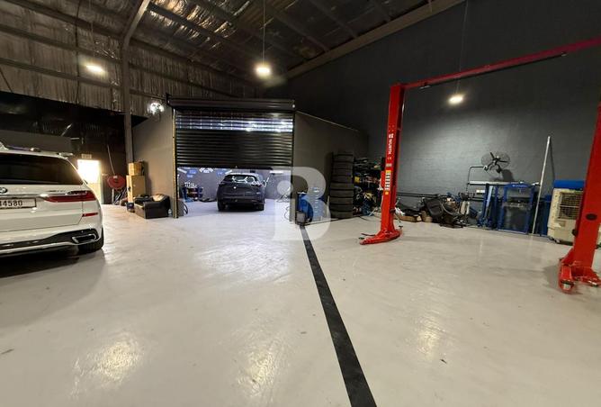 15375191 - الصورة الرئيسية للعقار