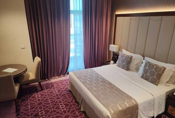 15375447 - الصورة الرئيسية للعقار