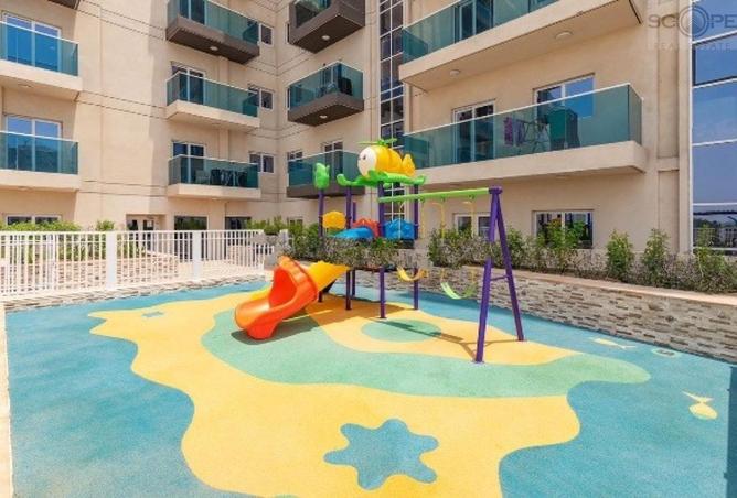 15375561 - صورة العقار 3