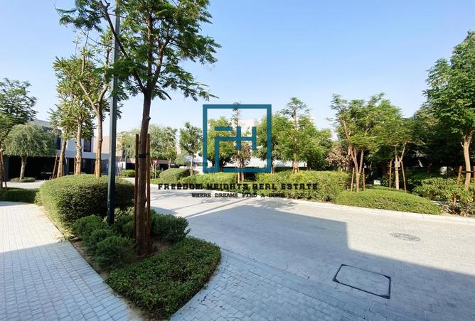 15376639 - الصورة الرئيسية للعقار