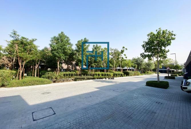 15376639 - صورة العقار 3