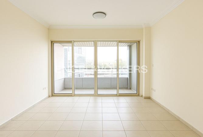 15360755 - صورة العقار 2