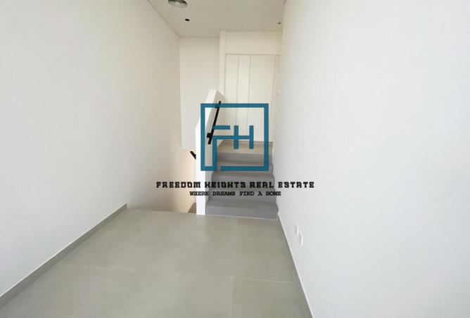 15376638 - صورة العقار 2