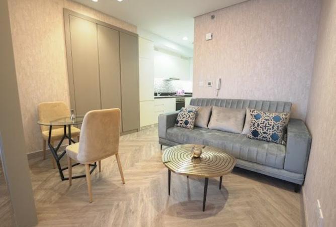 71498819 - صورة العقار 2