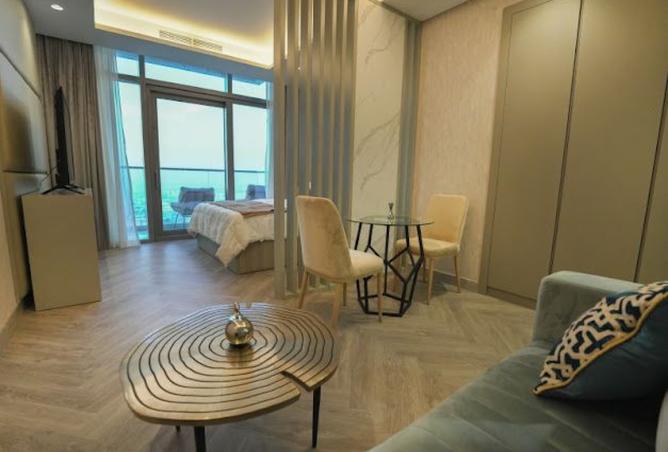 71498819 - الصورة الرئيسية للعقار