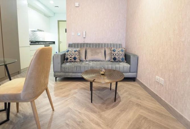 71498819 - صورة العقار 3