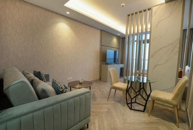 71498819 - Property Image 3