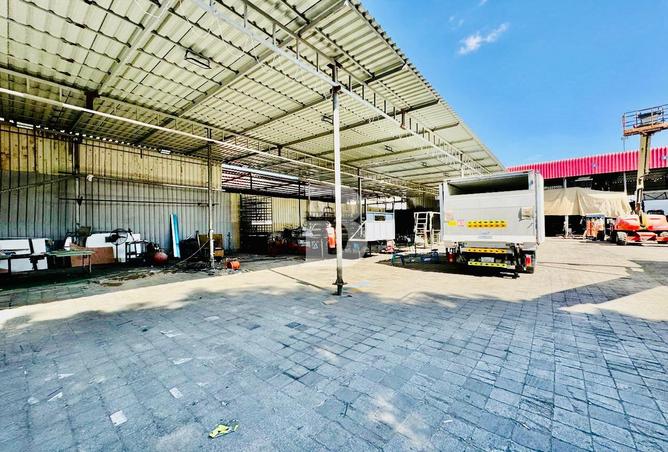 15375282 - Property Main Image