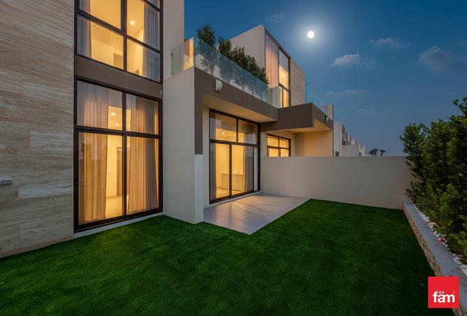 15375323 - الصورة الرئيسية للعقار