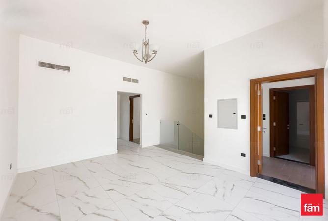 15375323 - صورة العقار 3