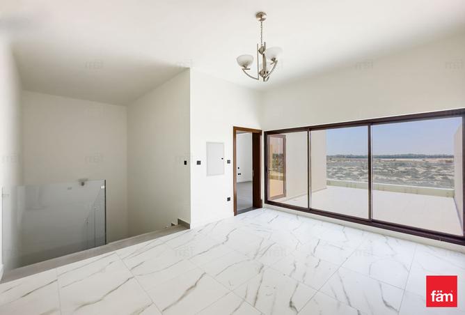 15375323 - صورة العقار 2