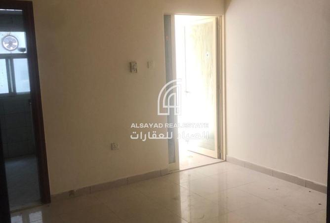 15375384 - صورة العقار 2