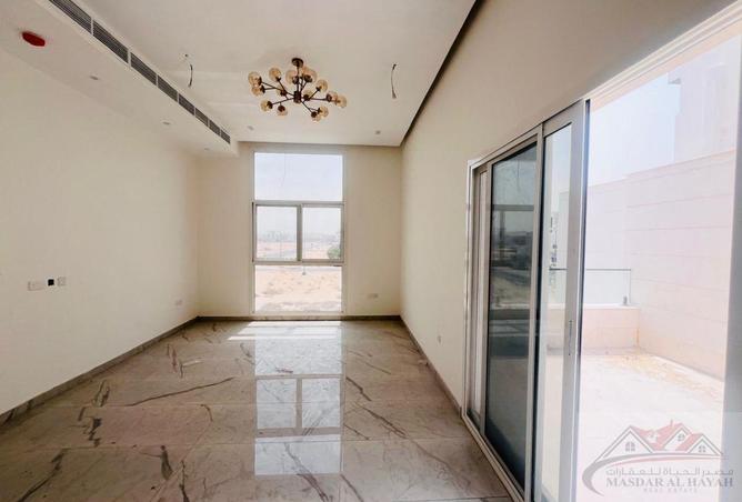 15551116 - صورة العقار 3