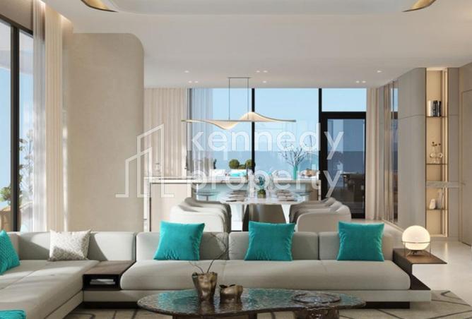 15375430 - الصورة الرئيسية للعقار