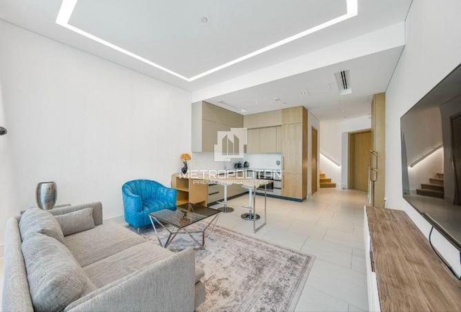 15375436 - صورة العقار 2