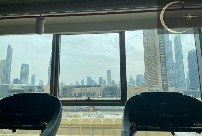 15375746 - صورة العقار 3