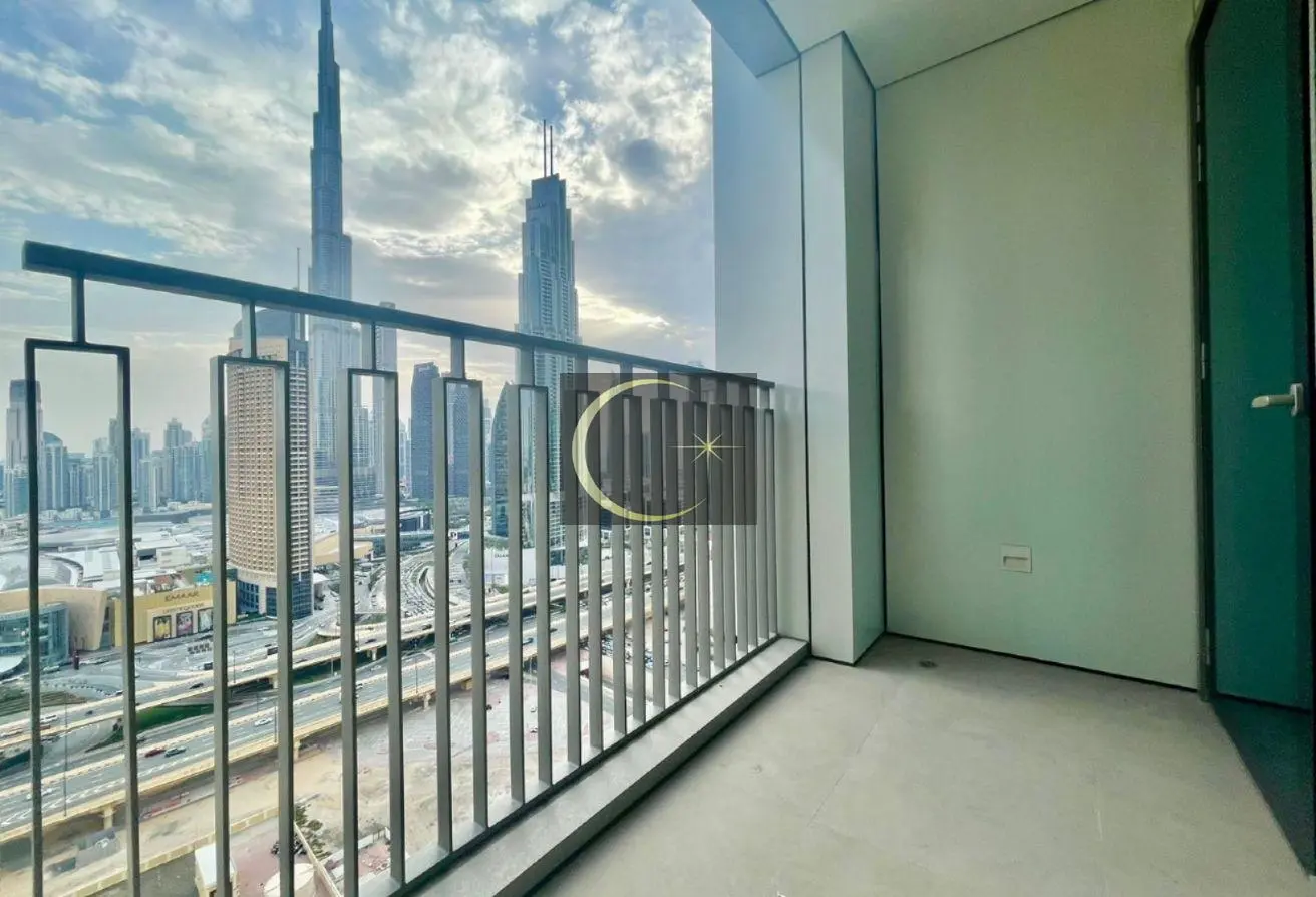15375746 - Property Main Image
