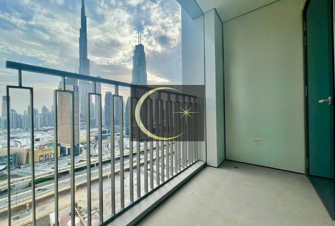 15375746 - Property Main Image
