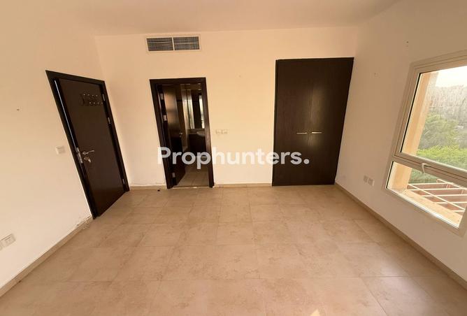 15375464 - صورة العقار 3